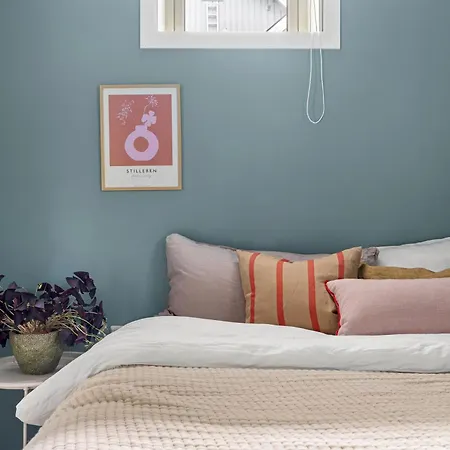 Apartament Sentral And Classy