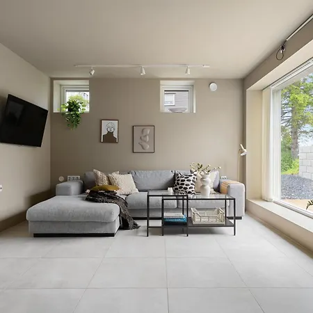 Apartament Sentral And Classy *